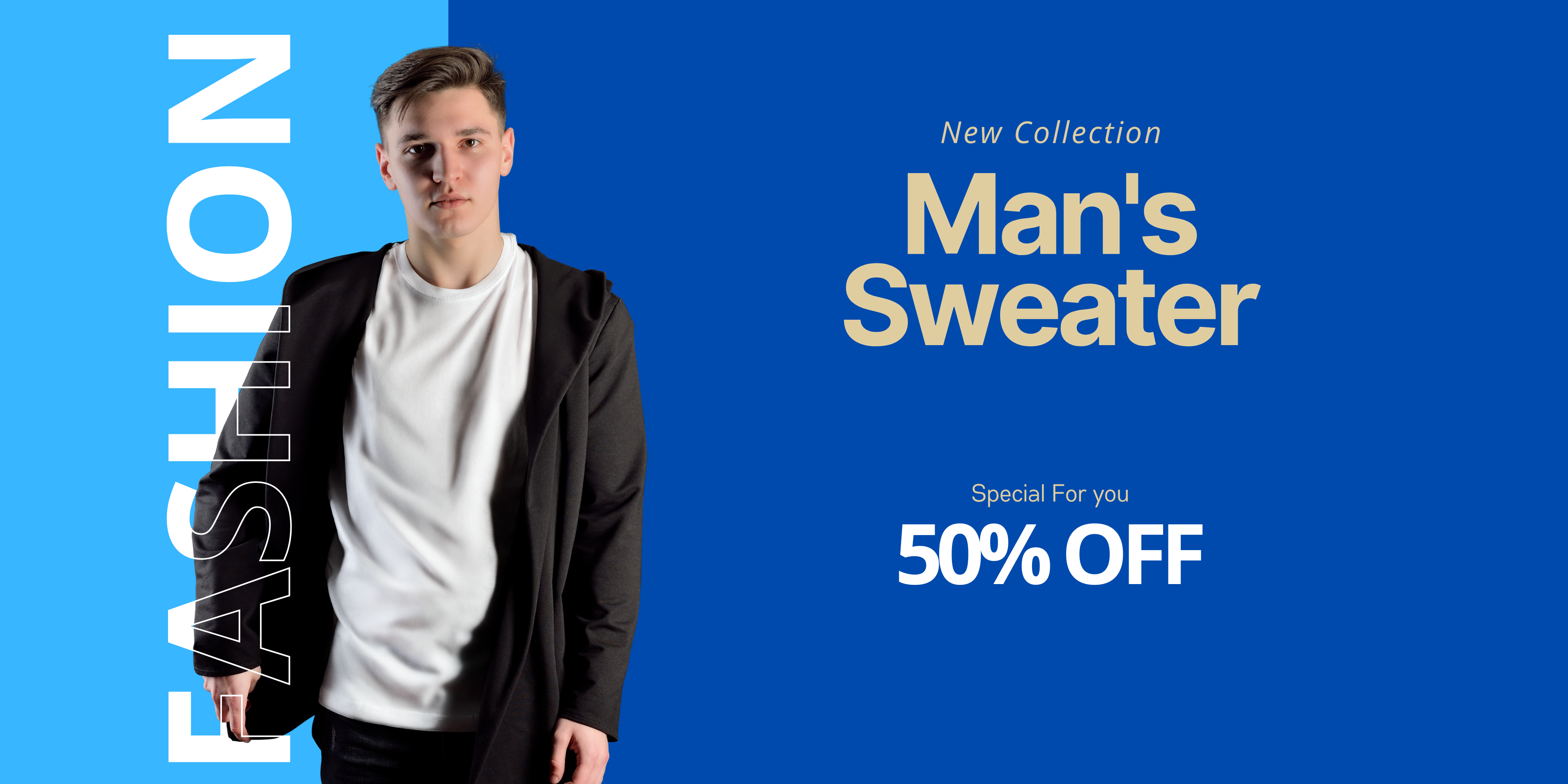advertisement