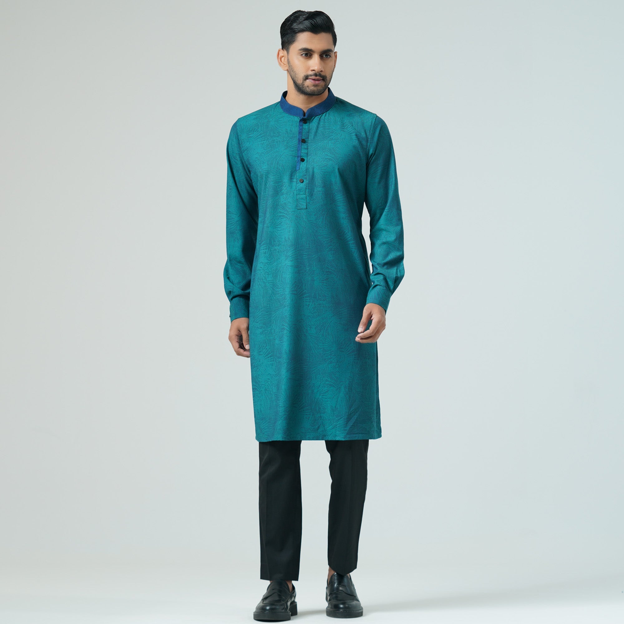 Mens Fashion