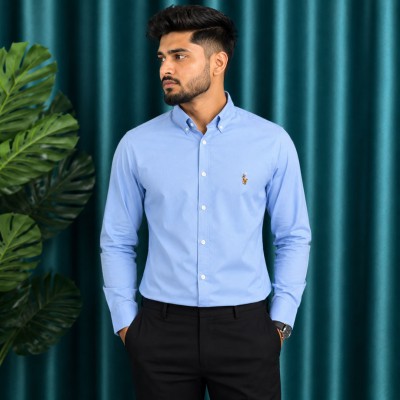 Skyblue colour