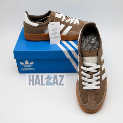 Adidas Samba Handball Spezial