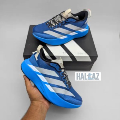 Adidas Adizero Evo SL ATR Running sneaker