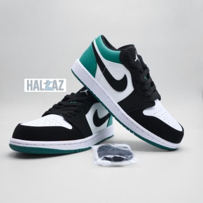 Nike Air Jordan 1 Low