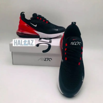 Nike Air Max 270
